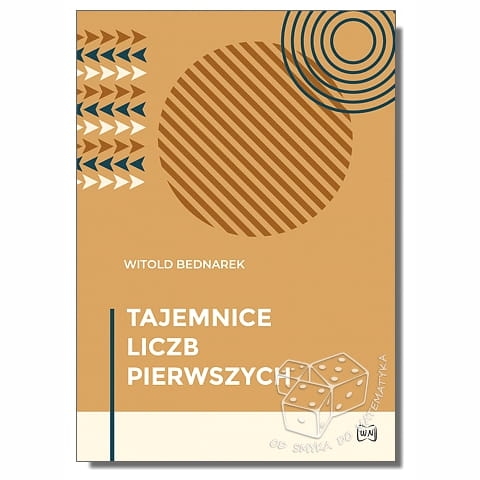 Tajemnice liczb pierwszych