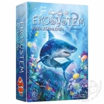 Ekosystem 2 – Rafa koralowa