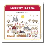 Liczymy razem