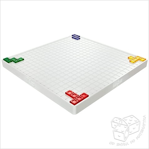 Blokus