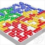Blokus