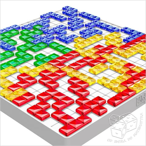 Blokus