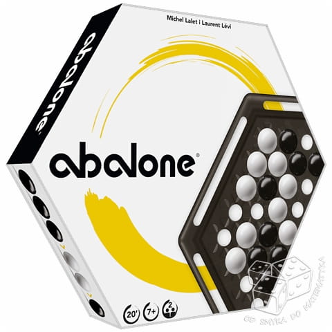 Abalone