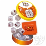 Story Cubes