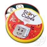 Story Cubes