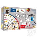 Sokole oko