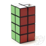 Rubik's Tower Tour 2×2×4. Wieża Rubika