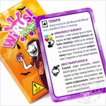 Wirus! Halloween - dodatek do gry