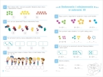 Mistrz matematyki - klasa 1. Ćwiczenia uzupełniające i zabawy matematyczne