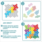 IQ Matrix