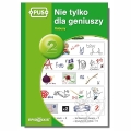 PUS - Nie tylko dla geniuszy 2. Rebusy