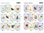 PUS - Nie tylko dla geniuszy 2. Rebusy