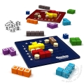 Genius Square
