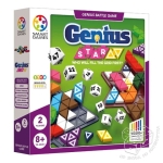 Genius Star