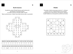 Łamigłówki logiczne. 160 wyzwań dla mózgu