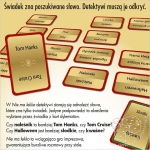 Nie ma lekko