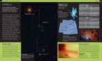 Astronomia. Przewodnik. Jak poznać tajemnice nocnego nieba