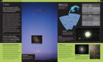 Astronomia. Przewodnik. Jak poznać tajemnice nocnego nieba