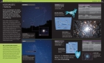 Astronomia. Przewodnik. Jak poznać tajemnice nocnego nieba