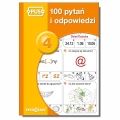 PUS - 100 pytań i odpowiedzi 4