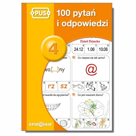 PUS - 100 pytań i odpowiedzi 4
