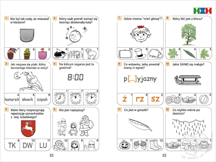 PUS - 100 pytań i odpowiedzi 4