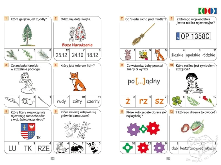 PUS - 100 pytań i odpowiedzi 4