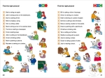PUS - Happy English 2