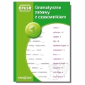 PUS - Gramatyczne zabawy z czasownikiem 1