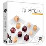 Quantik
