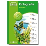 PUS - Ortografia 2 zmiękczenia. Ćwiczenia z ortografii języka polskiego