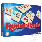 Rummikub