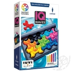 IQ Waves