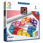 IQ Love