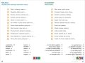 PUS - Dyslektyczne potyczki 3. Zadania językowe