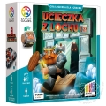 Ucieczka z lochu