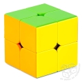 Kostka 2×2×2