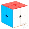 Kostka 2×2×2