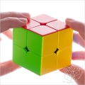 Kostka 2×2×2