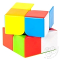 Kostka 2×2×2