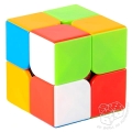 Kostka 2×2×2