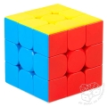 Kostka 3×3×3