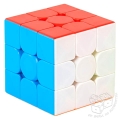 Kostka 3×3×3
