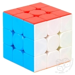 Kostka 3×3×3
