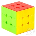 Kostka 3×3×3