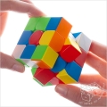 Kostka 3×3×3