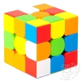 Kostka 3×3×3