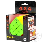Kostka 4×4×4