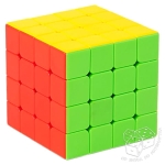 Kostka 4×4×4