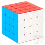 Kostka 4×4×4